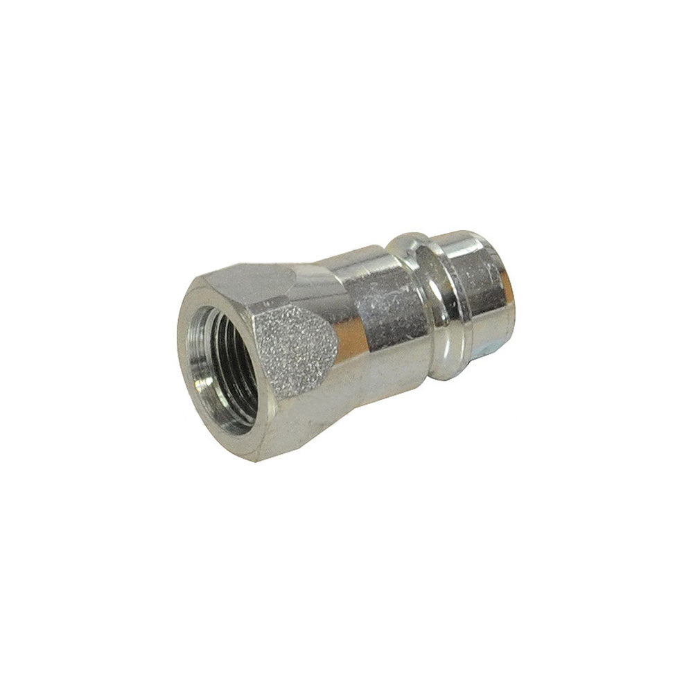 1684473M1 - Quick Release Coupler