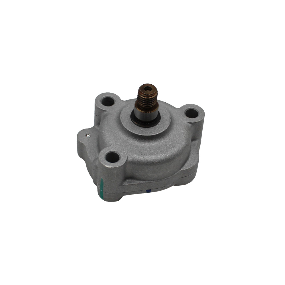 16851-35010 Oil Pump Fits Bobcat 2200 316 320 322 323 453 MT50 MT52 MT55
