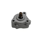 16851-35010 Oil Pump Fits Bobcat 2200 316 320 322 323 453 MT50 MT52 MT55