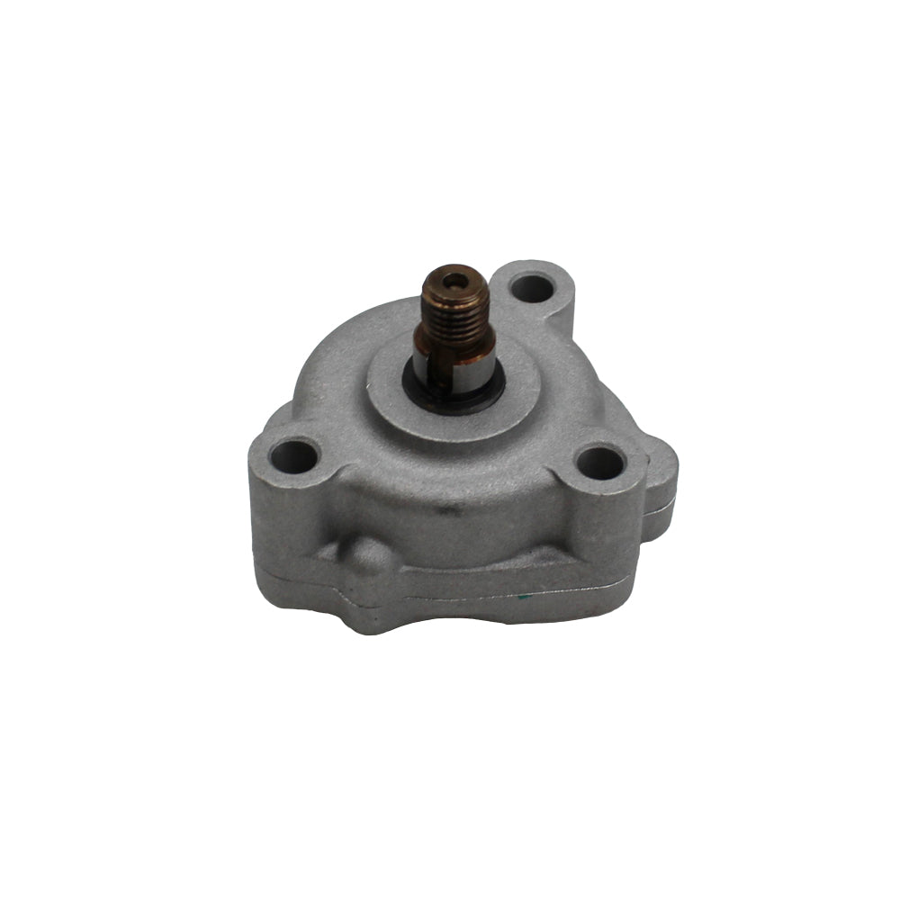 16851-35010 Oil Pump Fits Bobcat 2200 316 320 322 323 453 MT50 MT52 MT55