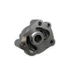 16851-35010 Oil Pump Fits Bobcat 2200 316 320 322 323 453 MT50 MT52 MT55
