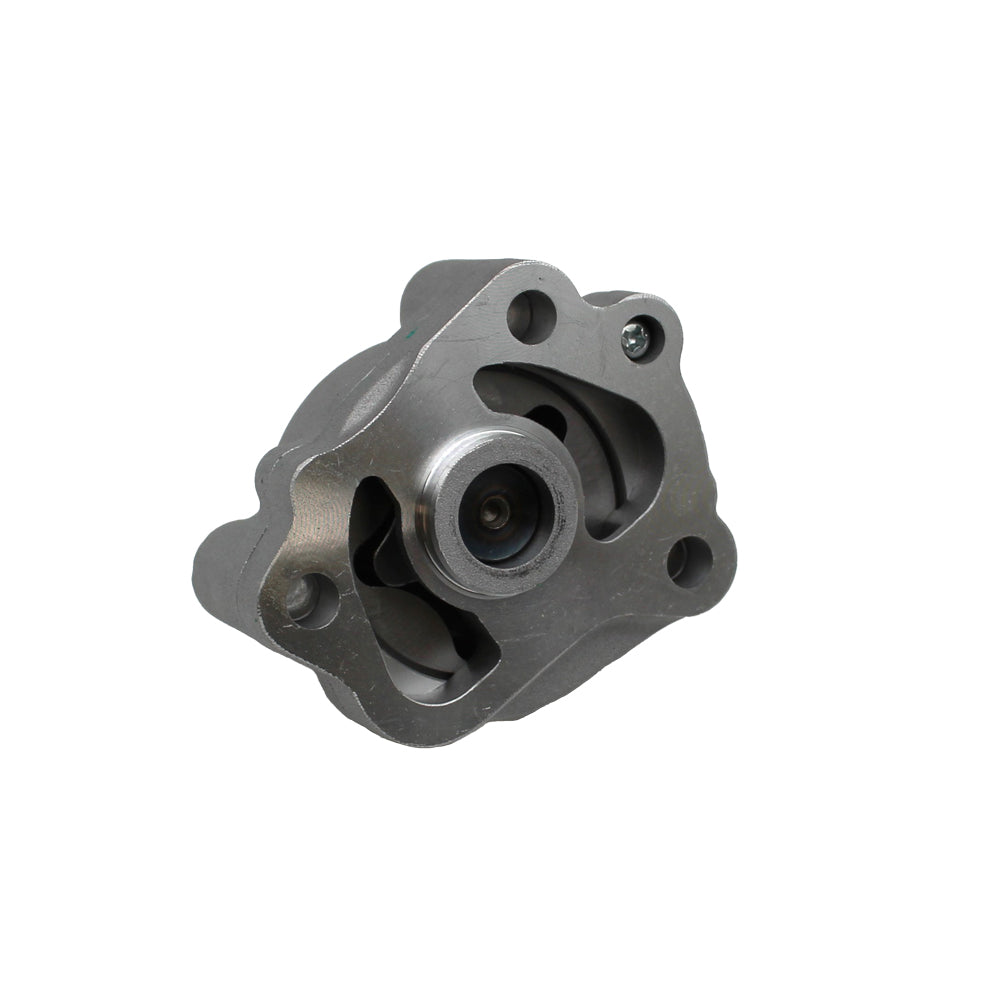16851-35010 Oil Pump Fits Bobcat 2200 316 320 322 323 453 MT50 MT52 MT55