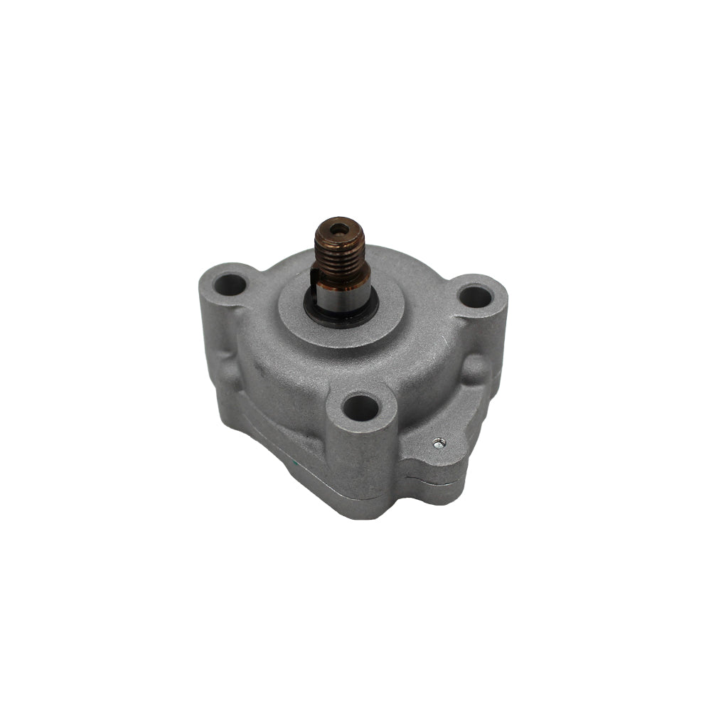 16851-35010 Oil Pump Fits Bobcat 2200 316 320 322 323 453 MT50 MT52 MT55
