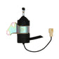 Fuel Solenoid Fits Denso Replaces 052600-453