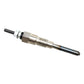 New Glow plug Fits Kubota Z482