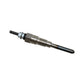 Glow Plug Fits Kubota RTV1100 RTV1140 KX713 U15 U17 U25S ZD28 ZD28F ZD321 ZD321N