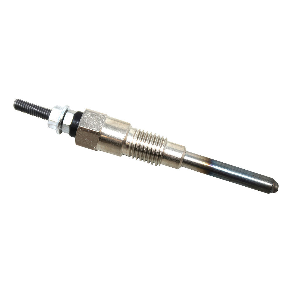 New Glow Plug Fits Kubota RTV1100 RTV1140