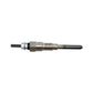 New Glow Plug Fits Kubota RTV1100 RTV1140