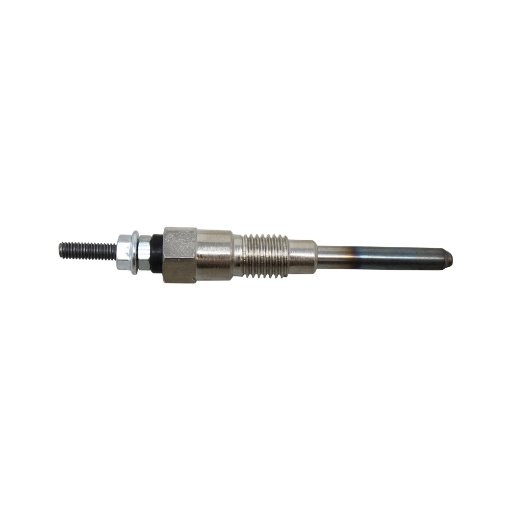 New Glow Plug Fits Kubota RTV1100 RTV1140