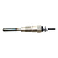 New Glow plug Fits Kubota Z482