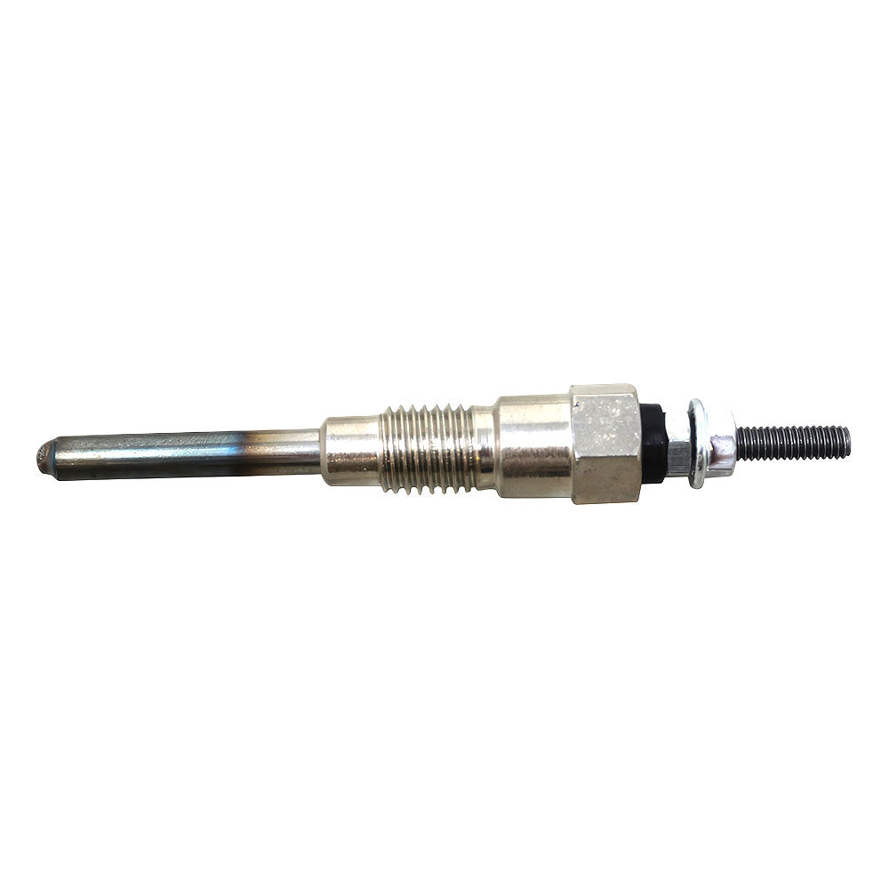 New Glow plug Fits Kubota Z482