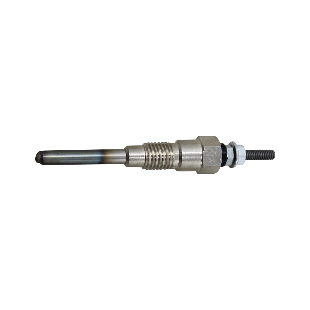 GLOW PLUG Fits Kubota KX71-3 KX91-2 R310 RTV900G RTV900G6 RTV900G9 RTV900R6