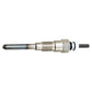 New Glow plug Fits Kubota Z482