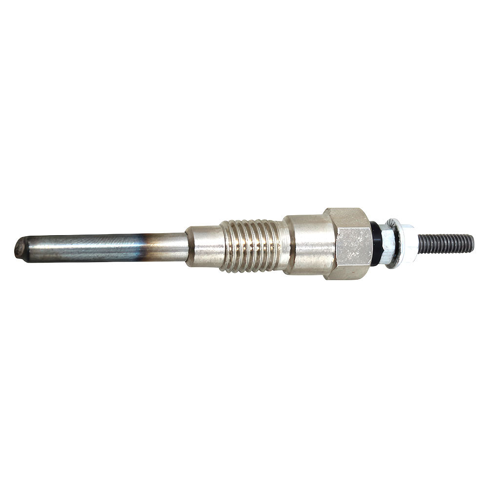New Glow plug Fits Kubota Z482