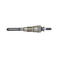 16851-65510 Glow Plug Fits Kubota B1700D B1700E B1700HSD B1700HSE B21 B2100D