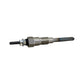 GLOW PLUG Fits Kubota B3030HSDCC B7300HSD B7400HSD B7410D B7500DTN B7500HSD