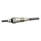 New Glow Plug Fits Kubota RTV1100 RTV1140