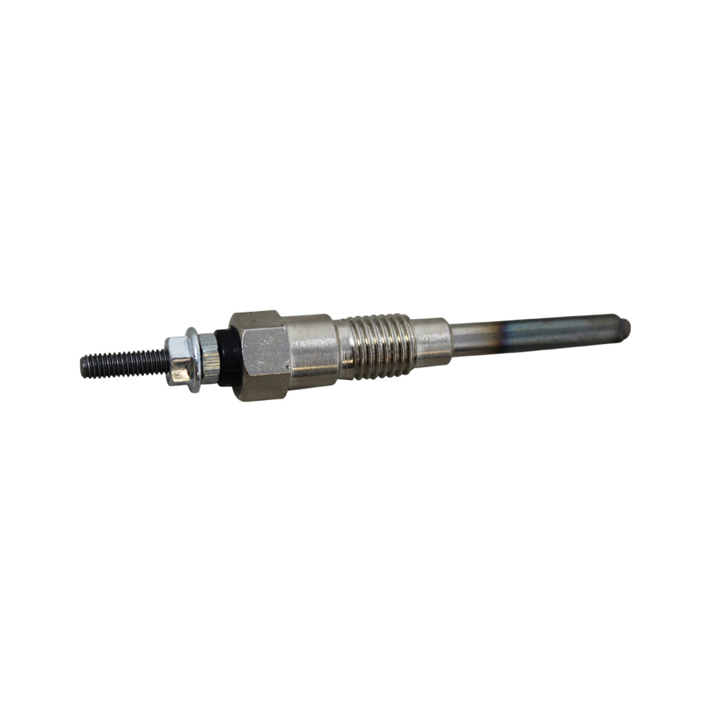 16851-65510 Glow Plug Fits Kubota B1700D B1700E B1700HSD B1700HSE B21 B2100D