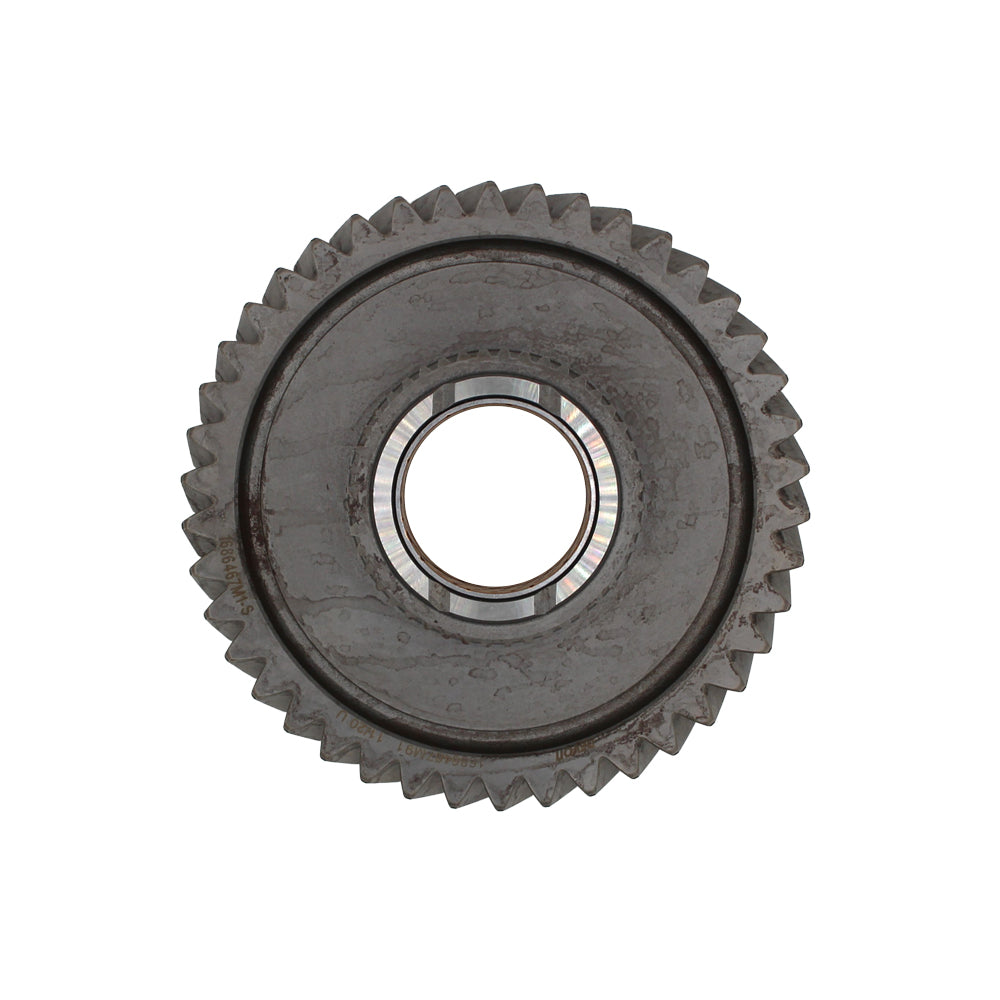 1st Transmission Gear Fits Massey Ferguson Replaces 1686467M91