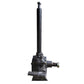 Steering Gear Assembly Fits Massey Ferguson Replaces 1687020M91