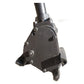 1687020M92 New Steering Gear Assembly Fits Massey Ferguson 265 275 285 290 290E