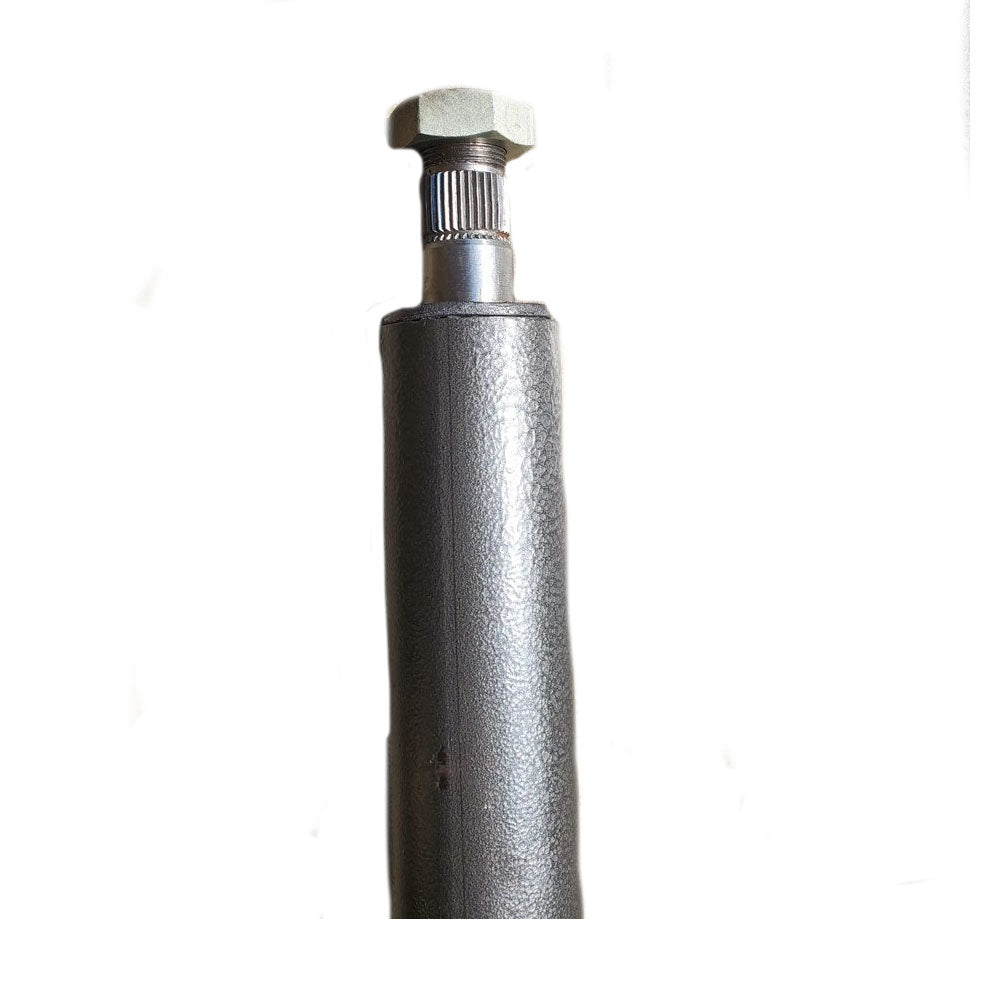 Steering Gear Assembly Fits Massey Ferguson Replaces 1687020M91