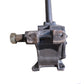 Steering Gear Assembly Fits Massey Ferguson Replaces 1687020M91