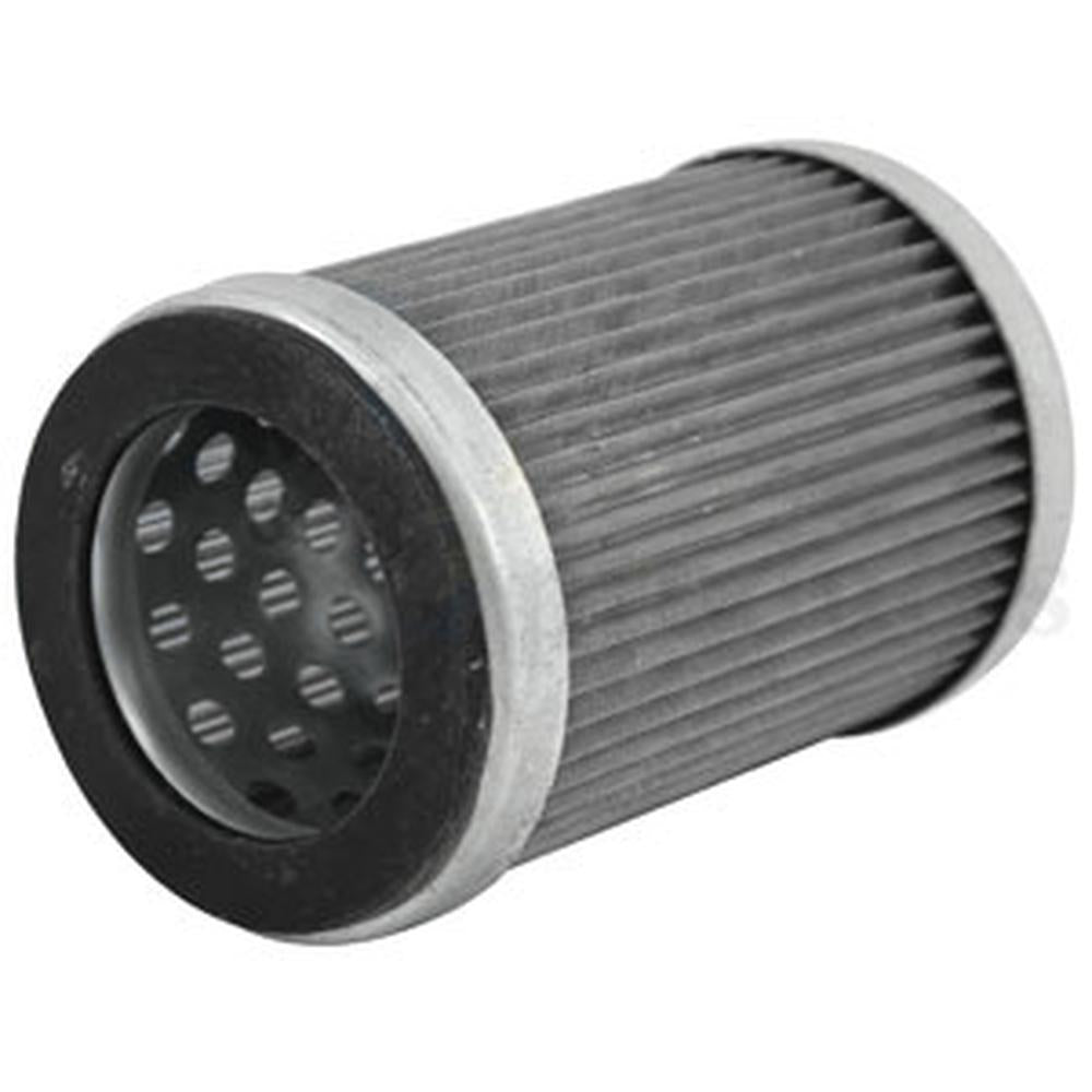 Hydraulic Pump Strainer Fits Massey Ferguson 35 50 65 135 150 165 175 1687042M91