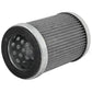 HYDRAULIC PUMP FILTER Fits Massey Ferguson MF 390