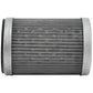 Hydraulic Pump Strainer Fits Massey Ferguson Tractor 1085 135 150 165 175 30B 30