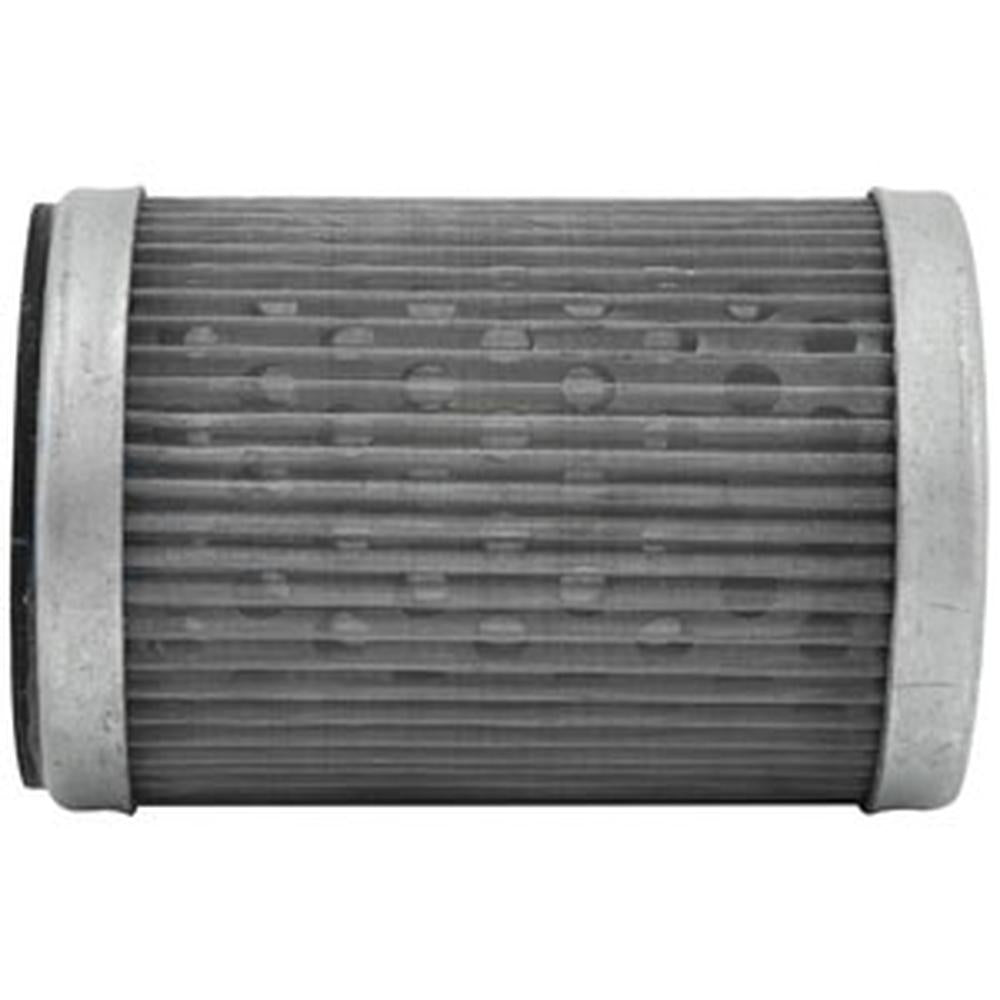 1660715M92 Hydraulic Pump Filter Fits Massey Ferguson 230 235 245 1080
