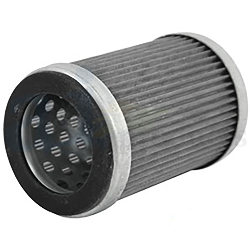 1660715M92 Hydraulic Pump Filter Fits Massey Ferguson 230 235 245 1080