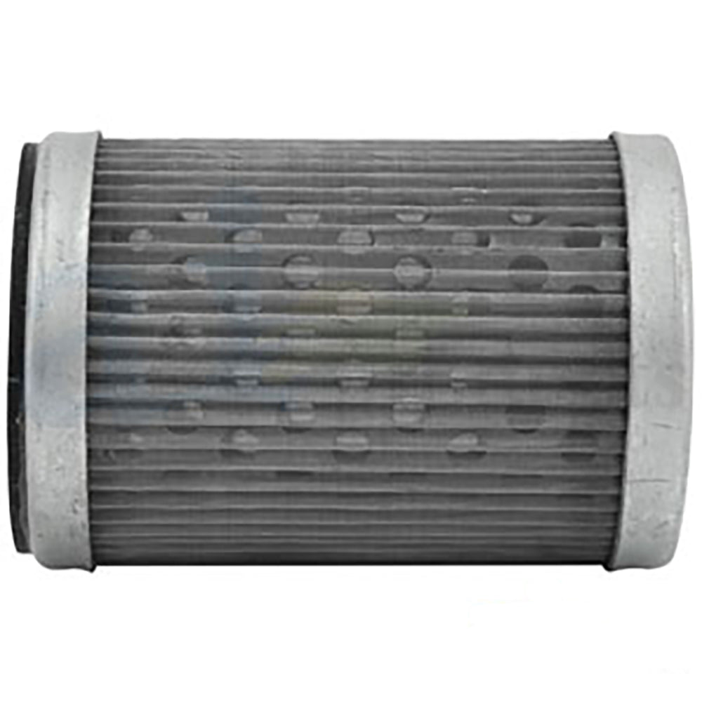 HYDRAULIC PUMP FILTER Fits Massey Ferguson MF 390