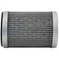 Hydraulic Strainer 1870199M92 Fits Massey Ferguson Industrial & Construction