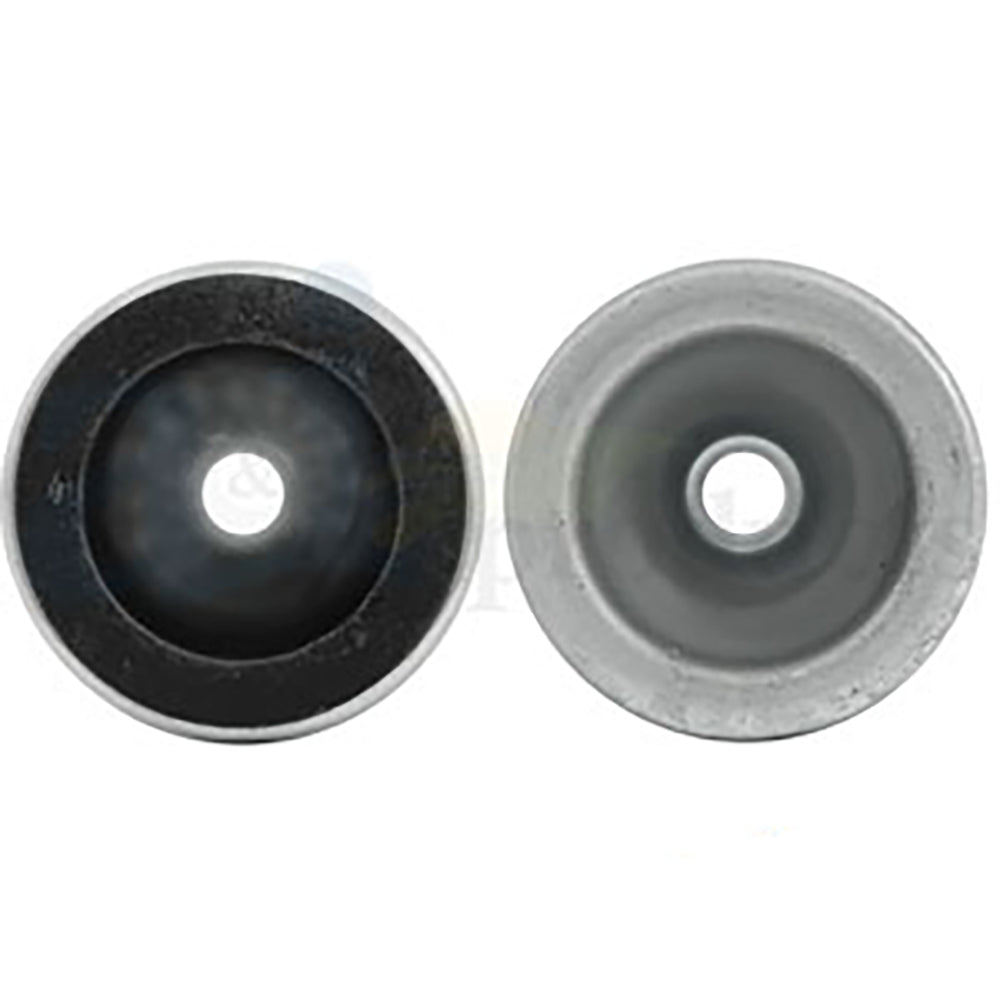 Hydraulic Pump Strainer Fits Massey Ferguson Tractor 1085 135 150 165 175 30B 30