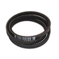 Automotive Wedge Belt Fits White Oliver Replaces 200008780