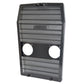 1687817M1 - Front Grille