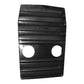 1687817M1 - Front Grille