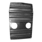 1687817M1 Front Grille Fits Massey Ferguson 270 275 UK 283 283 UK 290 290 UK 298