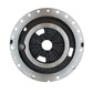 1860885M1 LH Differential Carrier Plate Fits Massey Ferguson