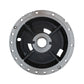 1860885M1 LH Differential Carrier Plate Fits Massey Ferguson