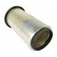 1670260M1 Air Filter Fits Massey Ferguson 250 240S 240 230 550 30E 20D 30H 240N