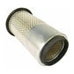 AIR FILTER FOR PART 46319 CA7207 P606482 PA2701