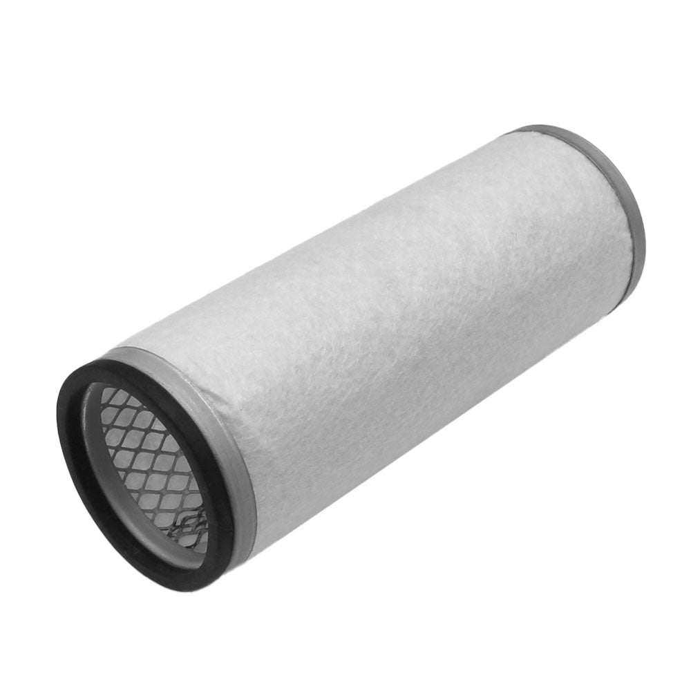 9736 Inner Air Filter Fits Crosland Filters