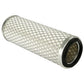 D0NN9B618B Air Filter Fits Ford/New Holland: 2000 3000 4000 2600 3600 4600