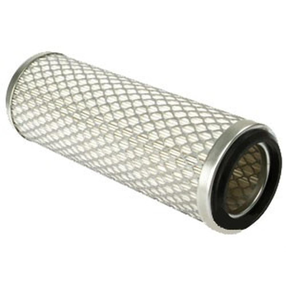 D0NN9B618B Air Filter Fits Ford/New Holland: 2000 3000 4000 2600 3600 4600