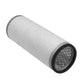 1670261M1 Inner Air Filter Fits Landini