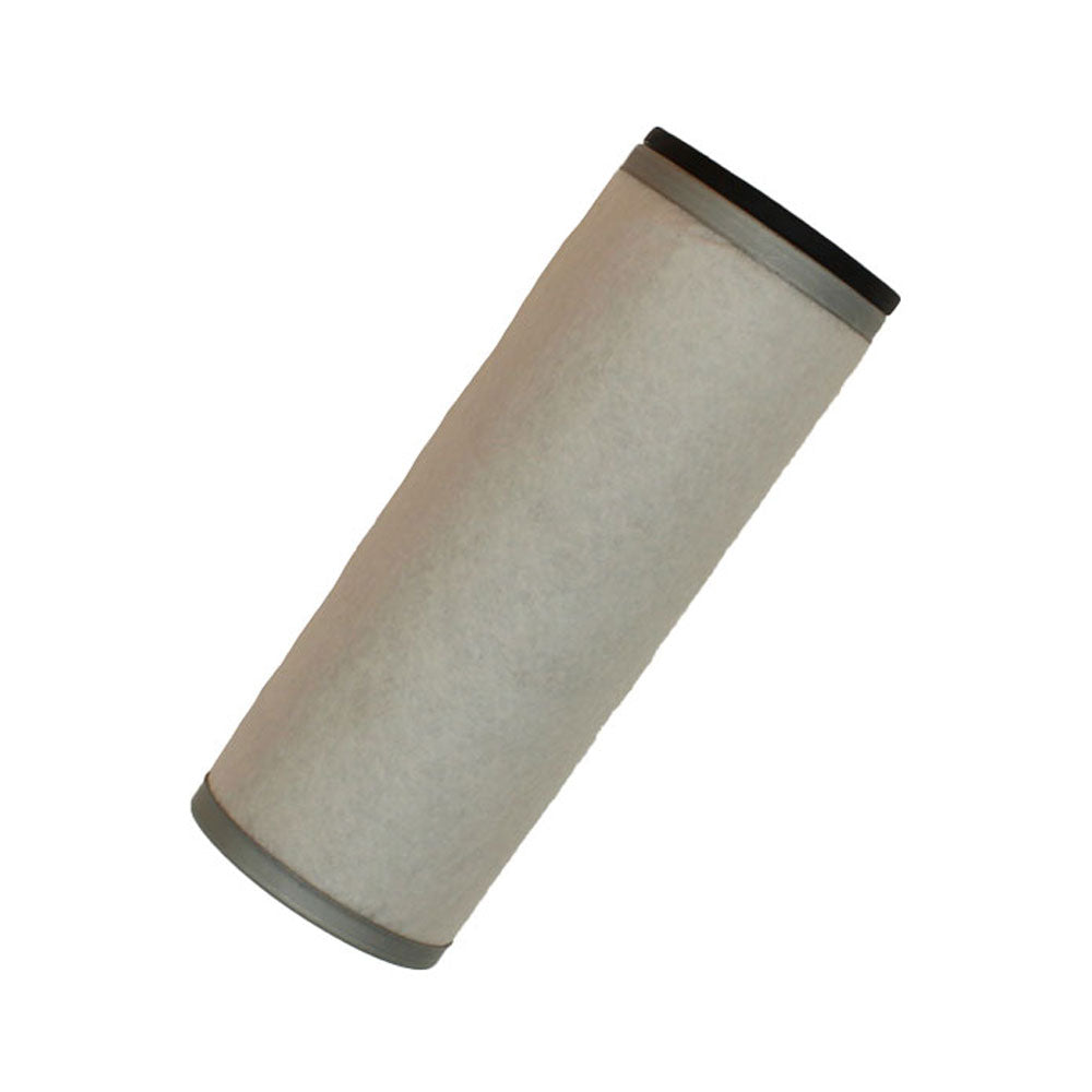 1688093M2 3610942M91 Inner Air Filter Fits Massey Ferguson 20B 20F 30E 40E 240 +