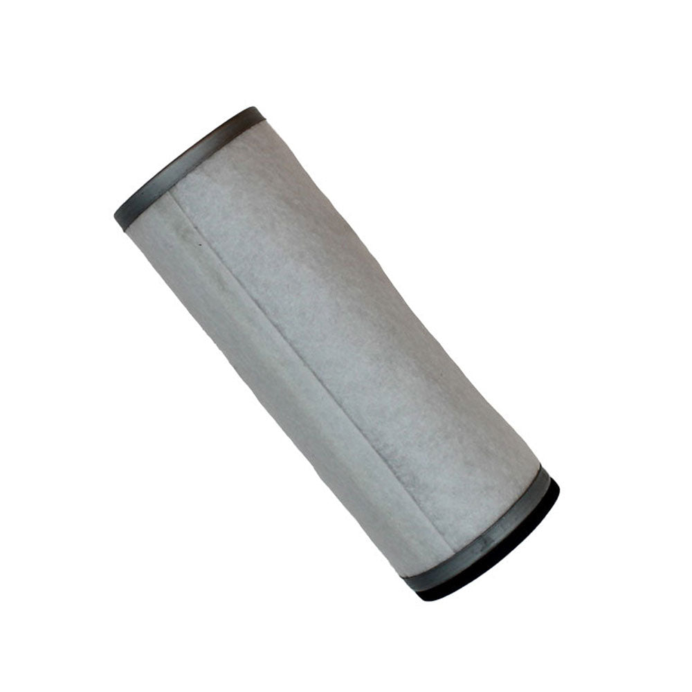 1688093M2 3610942M91 Inner Air Filter Fits Massey Ferguson 20B 20F 30E 40E 240 +