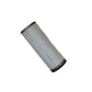 9736 Inner Air Filter Fits Crosland Filters